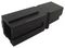 MULTICOMP PRO BMC1LM-BLACK