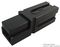 MULTICOMP PRO BMC1LM-BLACK