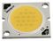 BRIDGELUX BXRA-40E0950-B-03