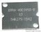 BRIDGELUX BXRA-40E0950-B-03