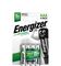 ENERGIZER 7638900416879.