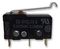 OMRON SS-01GL13-E