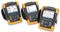 FLUKE FLUKE 437-II