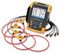 FLUKE FLUKE 437-II