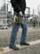 FLUKE FLUKE 437-II