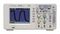KEYSIGHT TECHNOLOGIES DSO1072B