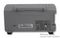 KEYSIGHT TECHNOLOGIES DSO1052B