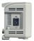 KEYSIGHT TECHNOLOGIES DSO1072B
