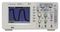 KEYSIGHT TECHNOLOGIES DSO1102B