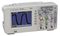KEYSIGHT TECHNOLOGIES DSO1102B