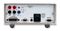 KEITHLEY 2425-C
