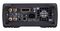 KEYSIGHT TECHNOLOGIES 33511B