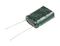 EATON ELECTRONICS PHV-5R4V505-R
