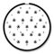 AMPHENOL AEROSPACE D38999/26SJ19PA