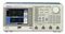 TEKTRONIX AFG3102C...