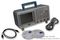 TEKTRONIX AFG3102C...
