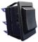 ARCOLECTRIC / BULGIN LIMITED C1570AAAAA