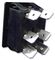 ARCOLECTRIC / BULGIN LIMITED C1570AAAAA