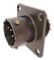 AMPHENOL SOCAPEX 45100R24-61P50