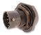 AMPHENOL SOCAPEX 45107EC24-61P50