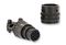 AMPHENOL SOCAPEX PT06A12-10S-SR