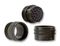 AMPHENOL SOCAPEX PT06A14-19S