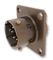 AMPHENOL SOCAPEX VG95328H14-15Y
