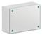 SCHNEIDER ELECTRIC NSYSBM20208