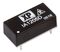 XP POWER IA0503D