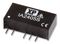 XP POWER IA2409S