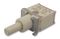 C&K COMPONENTS EP12SD1SA1BE