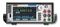 KEITHLEY 2450-DEMO-KIT