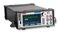 KEITHLEY 2450-DEMO-KIT