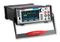 KEITHLEY 2450-DEMO-KIT
