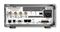 KEITHLEY 2450-DEMO-KIT