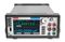 KEITHLEY 2450-DEMO-KIT