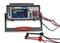 KEITHLEY 2450-DEMO-KIT
