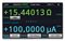 KEITHLEY 2450-DEMO-KIT