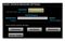 KEITHLEY 2450-DEMO-KIT
