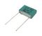 KEMET PHE850EA4680MA04R17