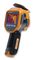 FLUKE FLUKE TI400 9HZ