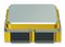 EPCOS B39431B3710U410