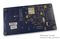 STMICROELECTRONICS M24SR-DISCO-PREM