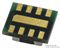 TEXAS INSTRUMENTS LMZ10500SILT .