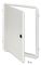 FIBOX IDS ARCA 6040