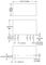 MURATA POWER SOLUTIONS MGJ2D241505SC