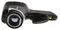 FLIR FLIR E50