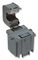 HOBUT CTSCMICRO19-250/5-T