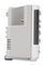 KEYSIGHT TECHNOLOGIES DSOX3024T
