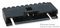 TE CONNECTIVITY / PARTNER STOCK 5-103735-9